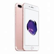 Image result for iPhone 7 Pink Black