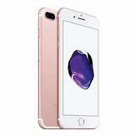 Image result for Pink Apple iPhone 7