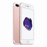 Image result for iPhone 7 Pink Layar