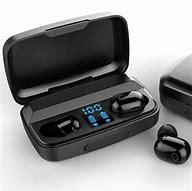 Image result for HiTech Wireless Earbuds