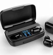 Image result for A-10s Earbuds