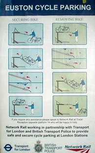 Image result for Magnavox Instruction Manuals