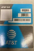 Image result for AT&T Esim