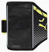 Image result for Running Phone Armband