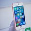 Image result for Is the iPhone SE 4