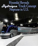 Image result for Hyundai Neptune