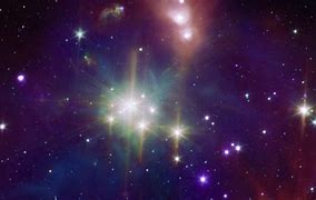 Image result for Cool Star Pictures