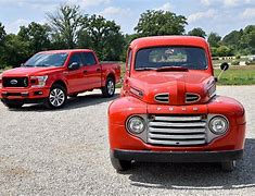Image result for Ford Amazon Truck
