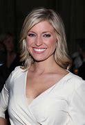 Image result for Ainsley Earhardt Smile