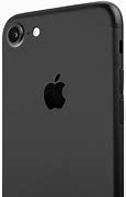 Image result for iPhone 7 32GB Grade B
