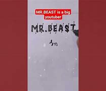 Image result for Mr. Beast Logo Slides