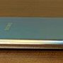 Image result for Samsung Galaxy Empty Box