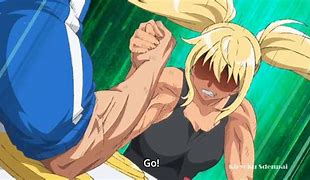 Image result for Arms Wresiling Animated