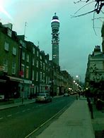 Image result for Millbank Street London