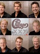 Image result for Chicago Band Songs