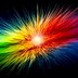 Image result for Cool iPad Wallpapers