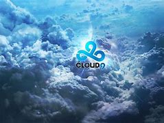 Image result for Cloud 9 Wallpaper