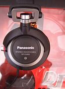 Image result for Panasonic Electronic Products