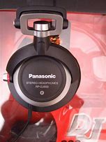 Image result for Panasonic Bluetooth