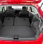Image result for Seat Ibiza FR Sport