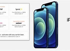 Image result for Cost of iPhone 12