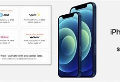 Image result for iphone 12 price