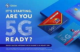 Image result for Globe Sim Card Logo