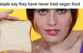 Image result for Vegan Processed Food
