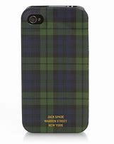 Image result for iPhone 4 Hard Case Cover