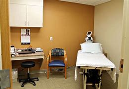 Image result for Clinic and Up Stairs Apartment