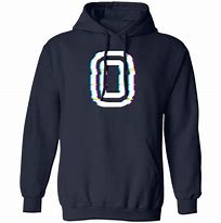 Image result for TV Glitch Hoodie