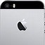 Image result for iPhone SE 16GB Grey