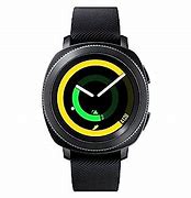 Image result for Samsung Gear Sport Smartwatch