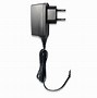 Image result for Samsung Tab 2 Charger