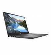 Image result for Dell Inspiron 7590