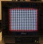 Image result for Sony PVM 1217Q