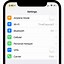 Image result for Identify iPhone by Back