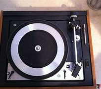 Image result for Wheels Drive for Turntables