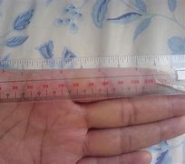 Image result for Cubic Meter Compared to Hand