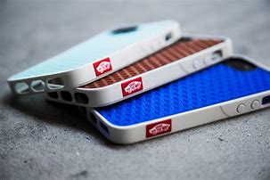 Image result for Vans Phone Case