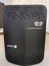 Image result for Fa2140 Maxis Router