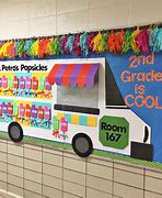 Image result for Welcome School Bulletin Boards