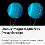 Image result for Funny Uranus Memes