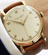 Image result for Vintage IWC Watches