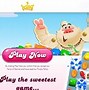 Image result for Free Games No Download