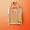 Image result for Champion NBA Jerseys