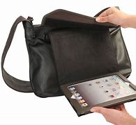 Image result for iPad Bag Folding