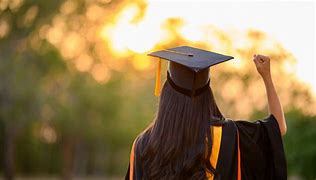 Image result for Graduating College