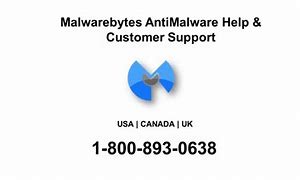 Image result for Malwarebytes Anti-Malware Telephone Number