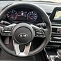 Image result for Totaled Kia Forte 2019